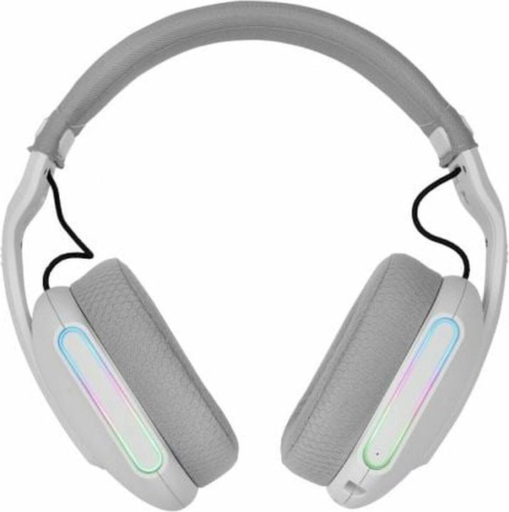 Actual product image Mars Gaming Mhw-Prow (Cable, Wireless)