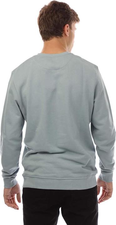 Immagine prodotto Lyle and Scott Felpa Girocollo Uomo (S)