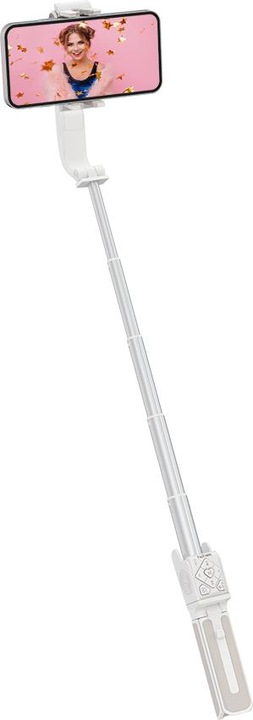 Image du produit Hohem iSteady Q (Smartphone, 0.28 kg)