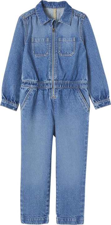 Produktbild Vertbaudet Overall/Latzhose (104)