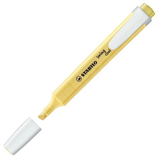 Immagine prodotto STABILO evidenziatore swing cool (Ordinati, 1 mm, 18 x)
