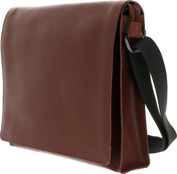 Immagine prodotto Leonhard Heyden Dakota Messenger Bag