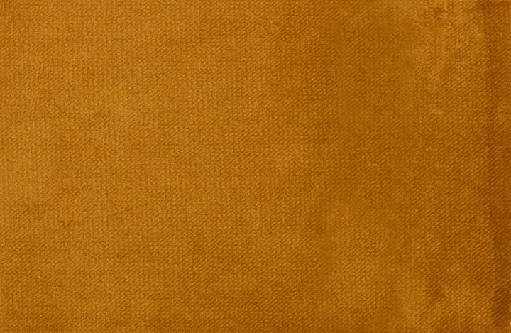 Actual product image Woood Rocco