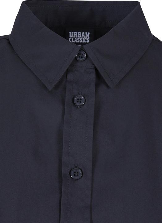 Immagine prodotto Urban Classics Camicia da donna oversize - 126805 (XXL)