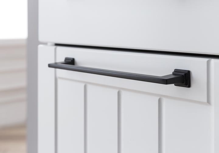 Image du produit Schildmeyer Jelda (30,5 x 32,5 x 181 cm)