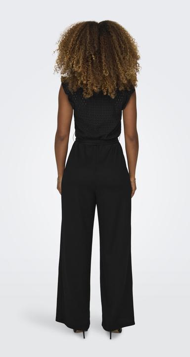 Immagine prodotto Only Tuta Tuta (XS)