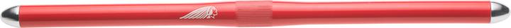 Actual product image Indian Summer Arrow Flat Bar, 440 mm. (25.40 mm)