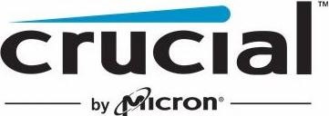 Image du produit Crucial Laptop Memory (1 x 16GB, 2666 MHz, RAM DDR4, SO-DIMM)