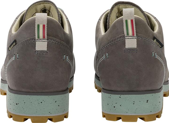 Produktbild Dolomite Women's Cinquantaquattro Low Full Grain Evo GTX (41.5)