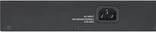 Actual product image Zyxel GS1100-16 V3 (16 ports)