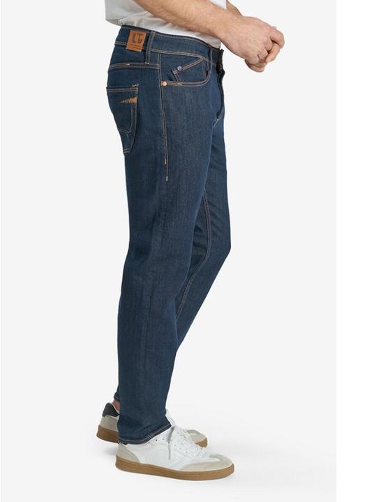 Actual product image Le Temps Des Cerises 700/11 Basic (46)