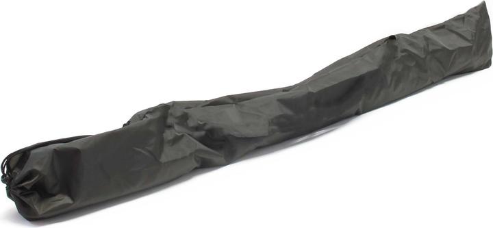 Image du produit Wiltec Parapluie de pêche (2 m)