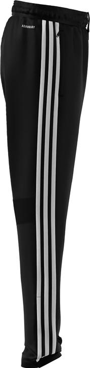 Produktbild adidas Tiro25 Essentials (164)