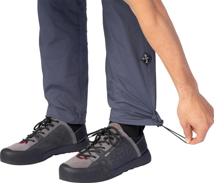 Produktbild Rafiki Orco Light (M)