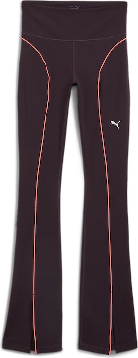 Immagine prodotto Puma Cloudspun Hw Flare (S)