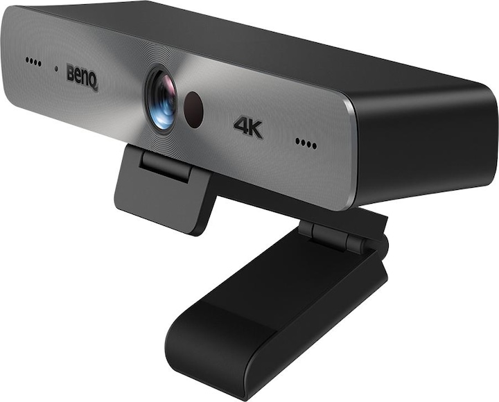 Produktbild BenQ Konferenzraum-Kamera DVY32