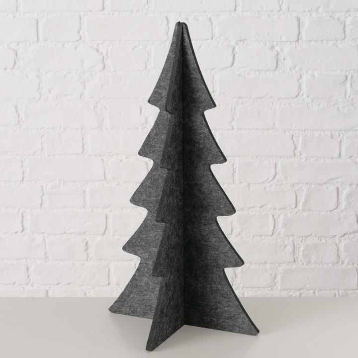 Image du produit Boltze Home Felty