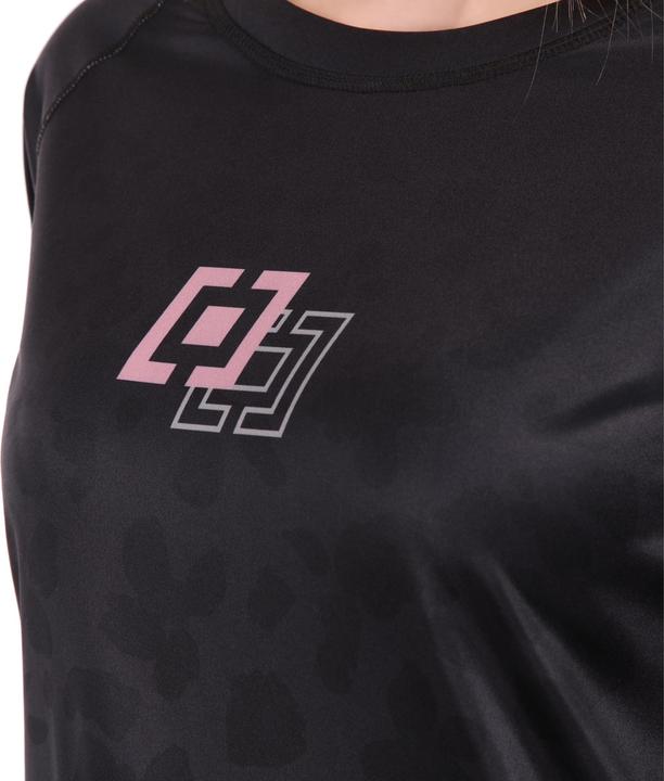 Actual product image Horsefeathers Deco (M)