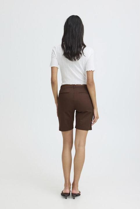 Produktbild B.young Bydays (38)