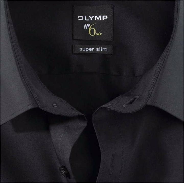 Immagine prodotto Olymp Camicie da lavoro (40)