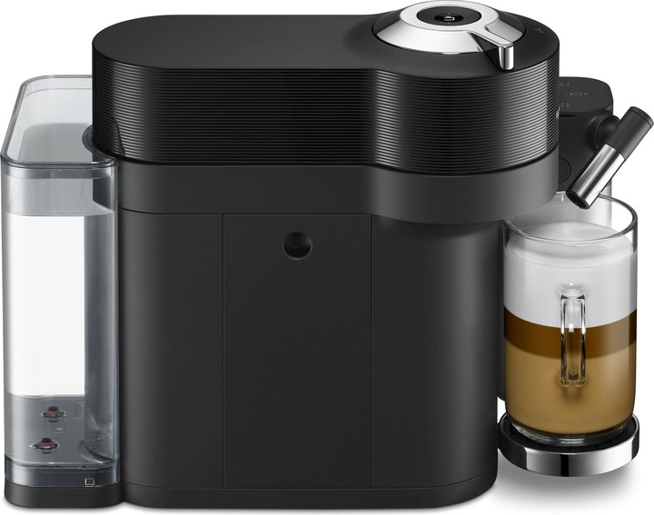 Immagine prodotto De'Longhi Nespresso Vertuo Lattissima (NESPRESSO Vertuo)