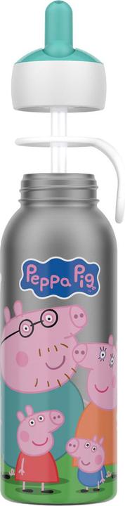 Produktbild Mepal Campus (2025) Thermoflasche (0.35 l)