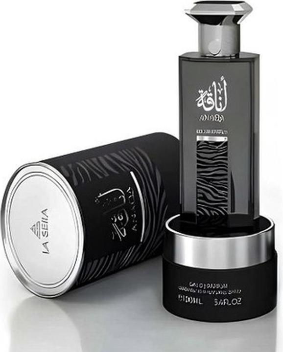 Immagine prodotto La Sera Anaqa Eau De Parfum 100ml (Eau de parfum, 100 ml)