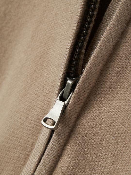 Produktbild Name it Langarm Strickjacke (158)