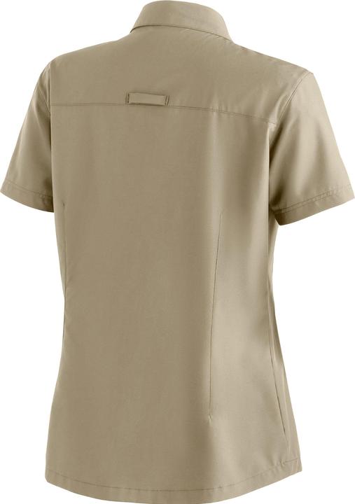 Immagine prodotto Maier Sports Magos (M, L)