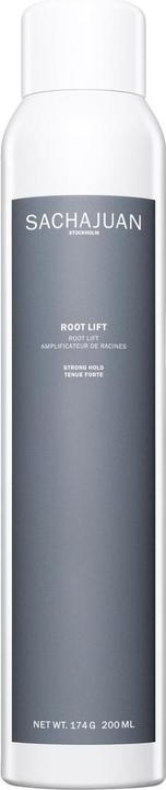 Actual product image Sachajuan Root Lift Strong Hold (200 ml)