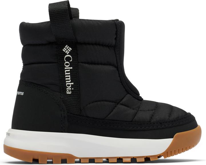 Produktbild Columbia Children'S Snowtrot™ Mid (26)