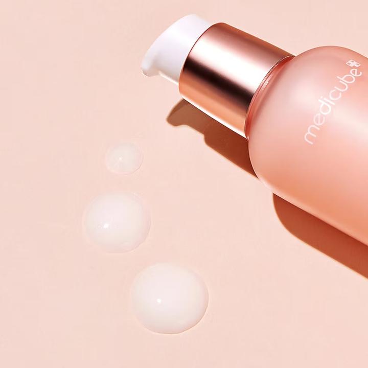 Actual product image Medicube K-Beauty (55 ml)