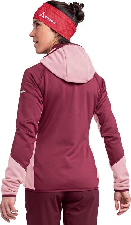 Immagine prodotto Schöffel Lodron (XL)