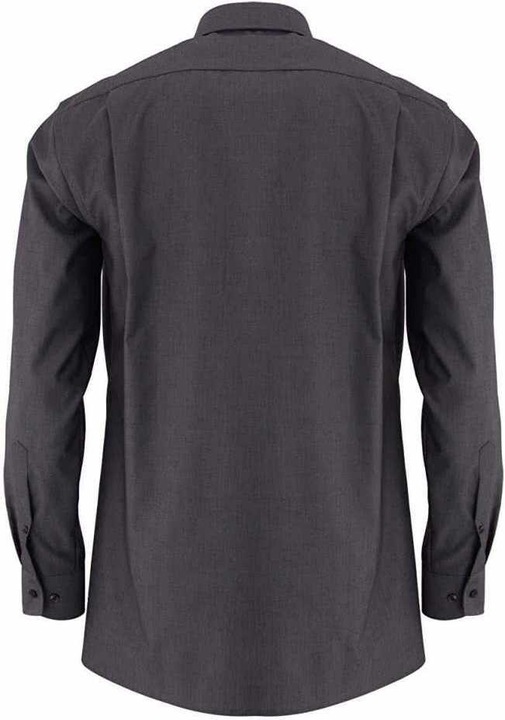Actual product image Olymp Business shirts (38)