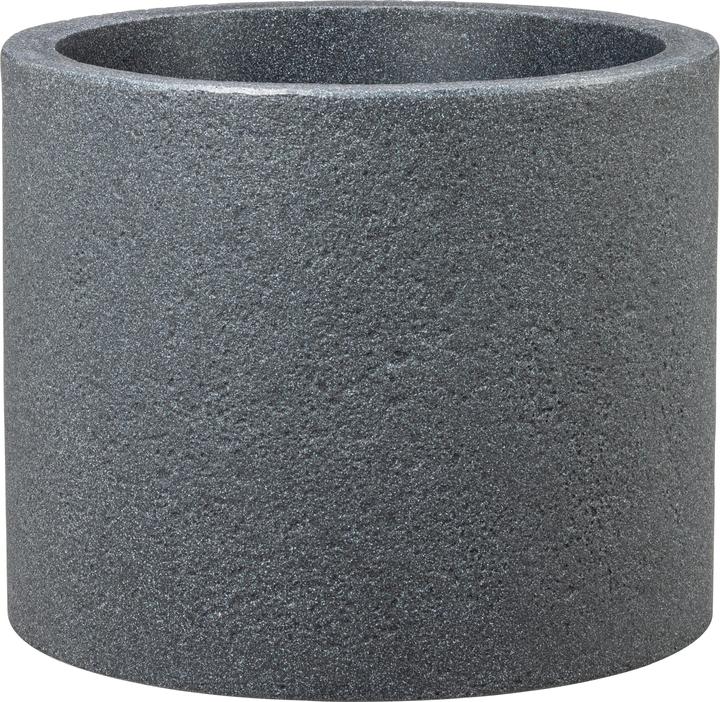 Produktbild Scheurich Panzano (48 x 41 cm)