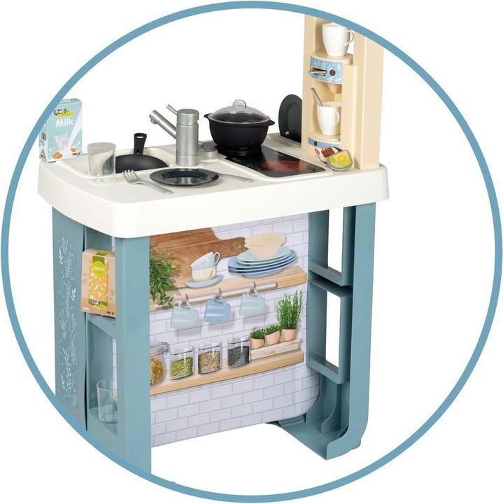 Immagine prodotto Smoby Buon appetito