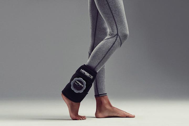 Produktbild Hyperice Utility