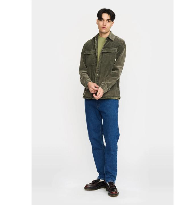 Produktbild Revolution Worker (XL)