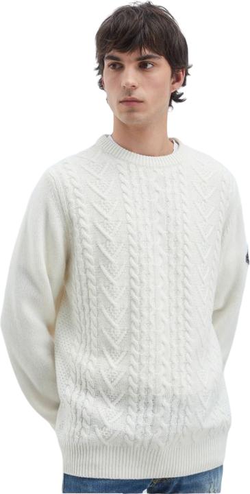 Produktbild Roy Roger's Pullover (S)