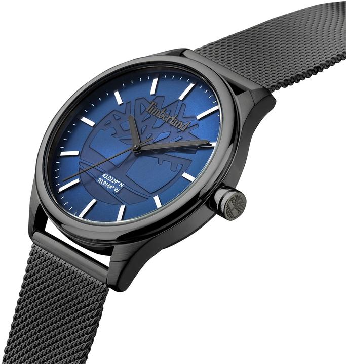 Image du produit Timberland Montre Outlet (42 mm)