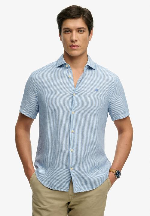Actual product image Superdry Riviera (XL)