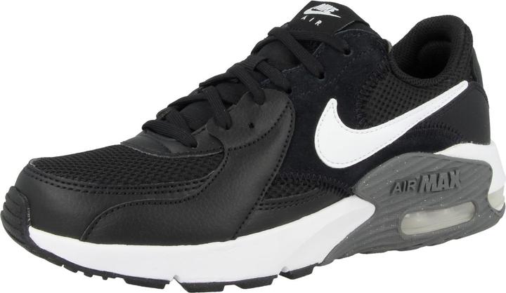 Image du produit Nike Air Max Excee (41)