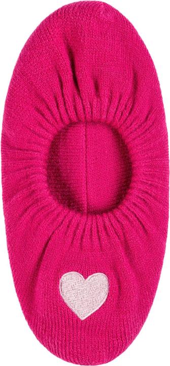 Produktbild S.Oliver Slipper (2er Pack, 33, 36)