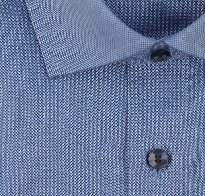 Actual product image Olymp Business shirts (42)