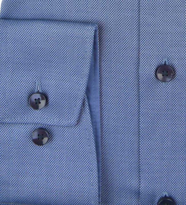 Actual product image Olymp Business shirts (42)