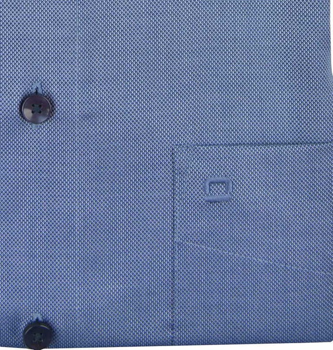 Actual product image Olymp Business shirts (42)