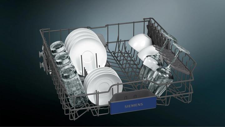 Actual product image Siemens iQ300 SN23EW03ME