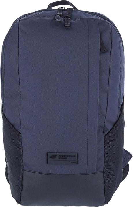Actual product image 4F WSS24ABACU280 20L Backpack (20 l)