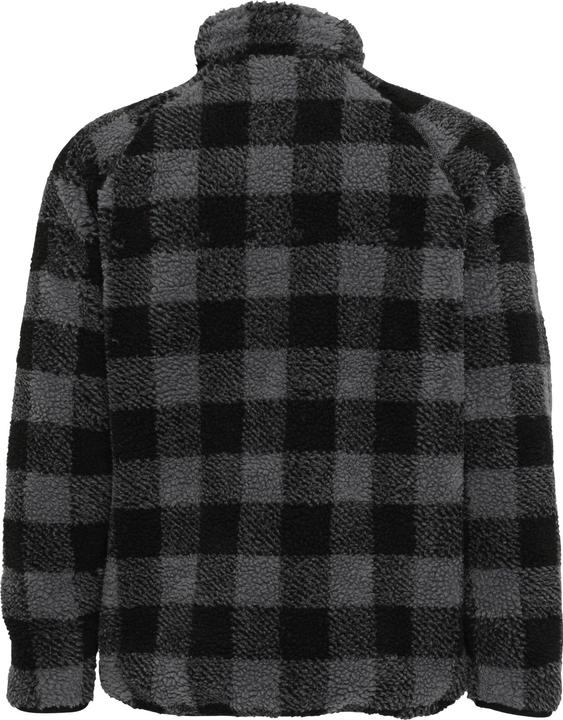 Produktbild Brandit Teddyfleece Jacket (M)