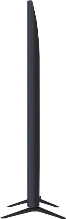 Produktbild LG 75NANO81T6A (75", NANO81, LCD, 4K, 2024)